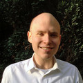 Kevin Noiroux
