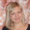 Liene Kvedere
