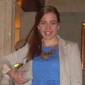 Lucía Lomba Portela
