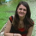 Lucía Pumares Lavandeira