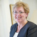 Margaret Carr