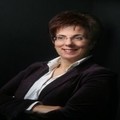 Maria Sakellariou