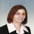 Mária Laczkó