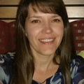 Natalia Panina-Beard