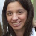 Nikoleta Chadou