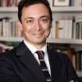 Pierpaolo Limone