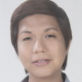 Raymond Galang