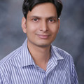Rishabh Kumar Mishra