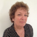 Rita van haren