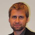 Lukas Rokos