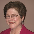 Rosemary Carolan