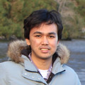 Andika Yudha Utomo