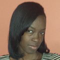 Clavia Wiliams