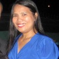 Eunice Miguel-Aclan