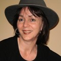 Eugenia Koleza