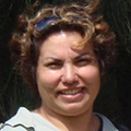 Liesa Clague