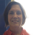 Lelia Pappas