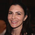 Sandra Schamroth Abrams