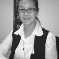 Shaohua Hong